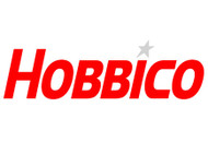 Hobbico